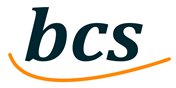 BCS Logo