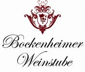Bockenheimer Weinstube