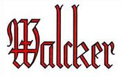 Logo von E.F.WALCKER ORGELBAU GMBH