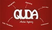 QUDA GmbH