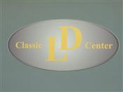 Logo von LD-Classic-Center GmbH