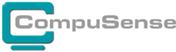 CompuSense Logo