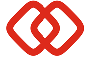 Logo von WESTHAVEN GmbH