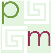 Logo von Psychotherapie Landshut - Praxis Meiler