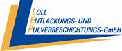 Logo von Loll Entlackungs- und Pulverbeschichtungs-GmbH