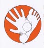 Logo von Dr.med.J.Hess & Dr.med.J.Reer