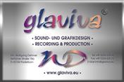 GLAVIVA • Sounddesign & Musikproduktion