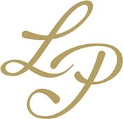 Limousinenservice - Limousine Plus GmbH