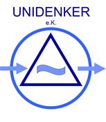 Logo von UNIDENKER e.K.