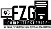 Logo von FZG Computerservice