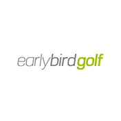 earlybirdgolf UG, Logo