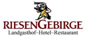 Logo von Landgasthof-Hotel-Restaurant-Tagungen Riesengebirge