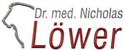 Logo von Dr. med. Nicholas Löwer