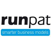 Logo von runpat GmbH
