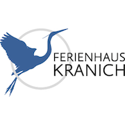 Firmengebäude Ferien- und Appartementhaus Zilske