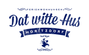 Dat witte Hus Reethaus Moritzdorf