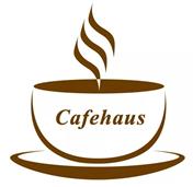 Logo Caféhaus