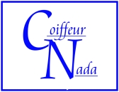 Logo von Coiffeur Nada Hairstyling & Beauty
