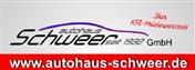 Logo von Autohaus Schweer GmbH
