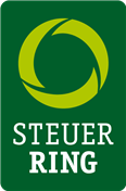 Logo_Steuerring
