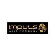 Logo von Impuls Hair Company