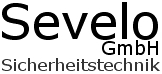 Sevelo GmbH Alarmanlagen Brandschutz Videoüberwachung