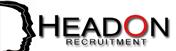 Logo von HeadOn Recruitment UG (hb)