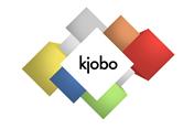 kjobo GmbH - Logo