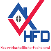 Logo von ASH Arweiler Service & Handel UG (haftungsbeschränkt)