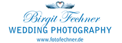 Logo von fotofechner