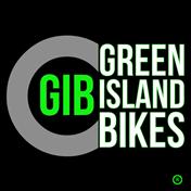 Green Island Bikes