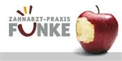 Logo von Funke