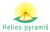 Logo von Zell
