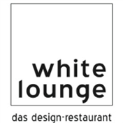 Logo von white lounge