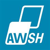 Logo von AWSH Abfallwirtschaft Südholstein