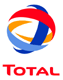 Logo von Mineralölgroßhandel Christian Kürbis