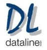 Logo von Dataline GmbH