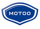 Logo von Motoo Frank Zingsheim