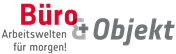 Logo von Büro & Objekt GmbH