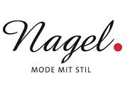 Logo Mode mit Stil