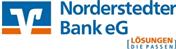 Logo von Norderstedter Bank eG