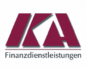 Logo von K+A Finanzdienstleistungen GmbH