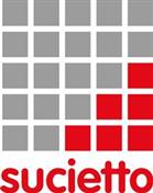 Logo von Sucietto & Wöschler GmbH Fenster und Wintergarten Sanierungen