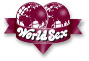 Logo von Marco Meyer - World Sex GmbH