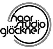 Logo von Haarstudio Glöckner