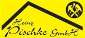 Logo von Heinz Pischke GmbH