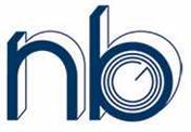 Logo von Norder Band AG