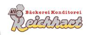 Logo von Reichhart GmbH