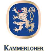 Logo von Wirtshaus Kammerloher