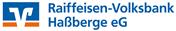 Logo von Raiffeisen-Volksbank Haßberge eG
